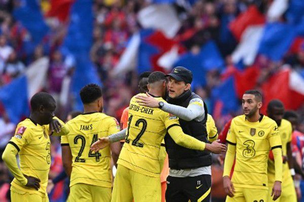 亚洲国产一区二区在线电影