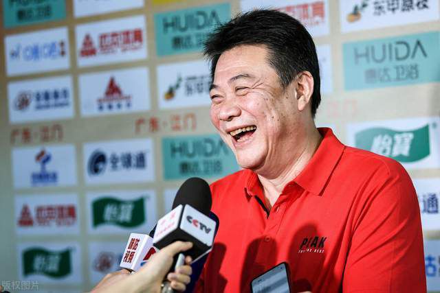 新婚夫妇的一天